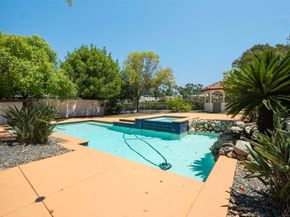 16205 Via Embeleso, San Diego CA 92128