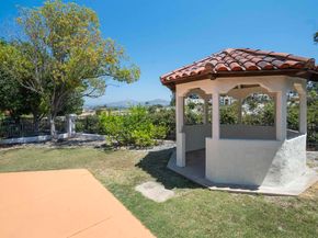 16205 Via Embeleso, San Diego CA 92128