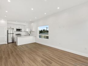 4821 4823 Iroquois Ave, San Diego CA 92117