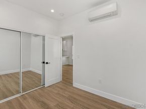 4821 4823 Iroquois Ave, San Diego CA 92117