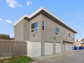 4821 4823 Iroquois Ave, San Diego CA 92117