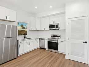4821 4823 Iroquois Ave, San Diego CA 92117