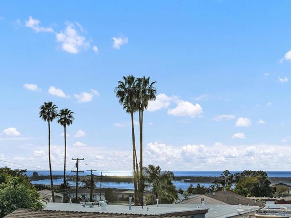 4821 4823 Iroquois Ave, San Diego CA 92117