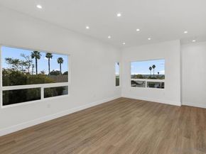 4821 4823 Iroquois Ave, San Diego CA 92117