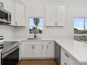 4821 4823 Iroquois Ave, San Diego CA 92117