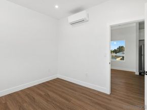4821 4823 Iroquois Ave, San Diego CA 92117