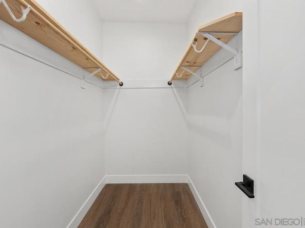 4821 4823 Iroquois Ave, San Diego CA 92117