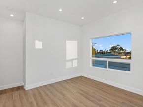 4821 4823 Iroquois Ave, San Diego CA 92117
