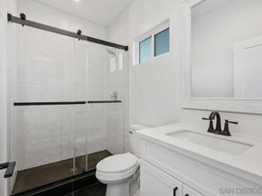 4821 4823 Iroquois Ave, San Diego CA 92117