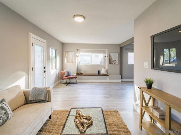 4332 Wilson Ave, San Diego CA 92104