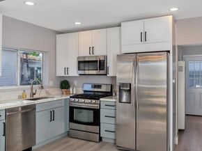 4332 Wilson Ave, San Diego CA 92104
