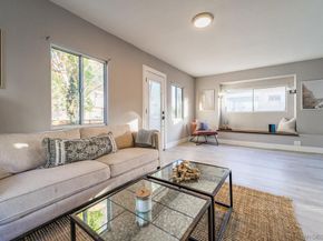 4332 Wilson Ave, San Diego CA 92104