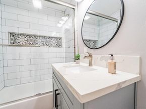 4332 Wilson Ave, San Diego CA 92104
