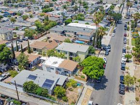 4332 Wilson Ave, San Diego CA 92104