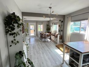 4332 Wilson Ave, San Diego CA 92104