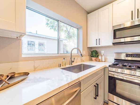 4332 Wilson Ave, San Diego CA 92104