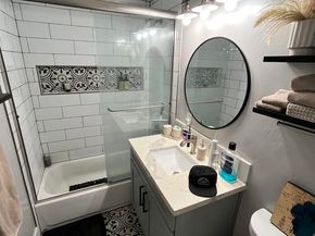 4332 Wilson Ave, San Diego CA 92104