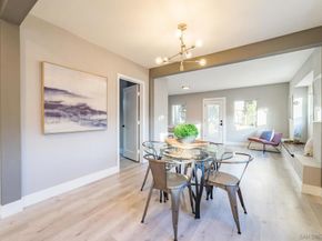 4332 Wilson Ave, San Diego CA 92104