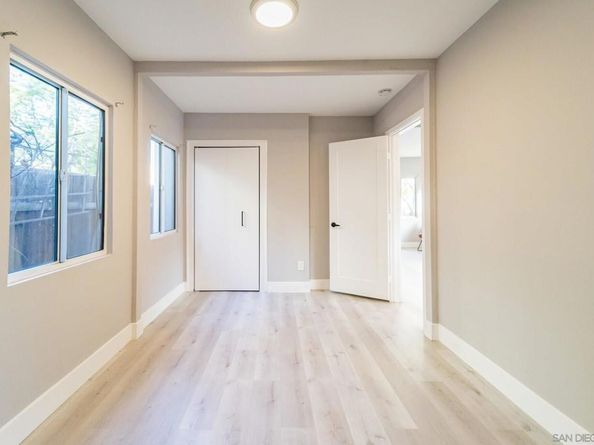 4332 Wilson Ave, San Diego CA 92104