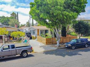 4332 Wilson Ave, San Diego CA 92104