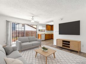 1164 Woodrow Avenue, San Diego CA 92114
