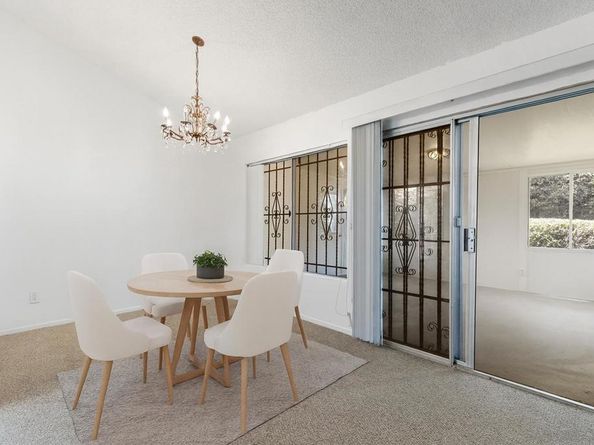 1164 Woodrow Avenue, San Diego CA 92114