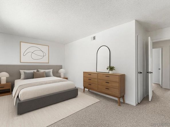 1164 Woodrow Avenue, San Diego CA 92114