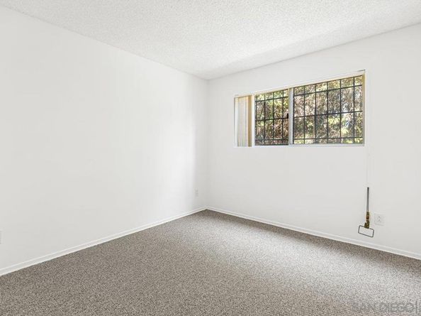 1164 Woodrow Avenue, San Diego CA 92114