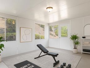 1164 Woodrow Avenue, San Diego CA 92114