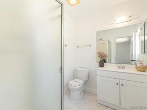 1164 Woodrow Avenue, San Diego CA 92114