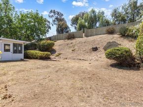1164 Woodrow Avenue, San Diego CA 92114