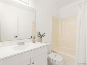 1164 Woodrow Avenue, San Diego CA 92114