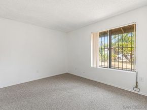 1164 Woodrow Avenue, San Diego CA 92114