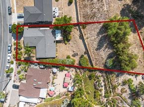 1164 Woodrow Avenue, San Diego CA 92114
