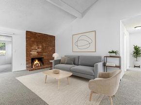 1164 Woodrow Avenue, San Diego CA 92114