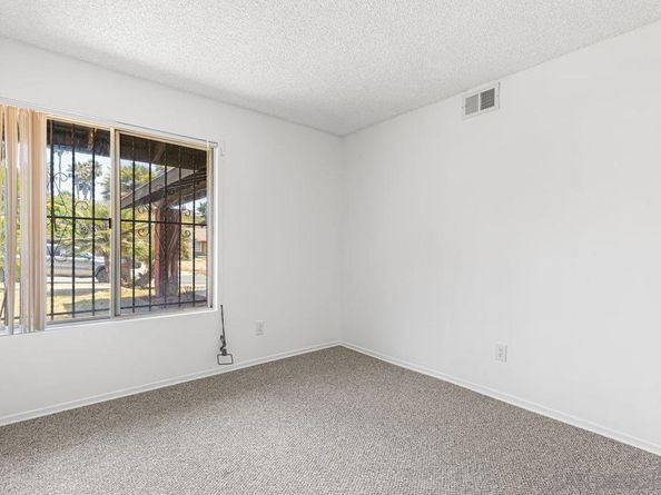1164 Woodrow Avenue, San Diego CA 92114