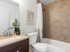 206 Avenida Las Brisas, Oceanside CA 92057