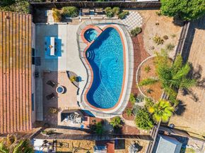 206 Avenida Las Brisas, Oceanside CA 92057