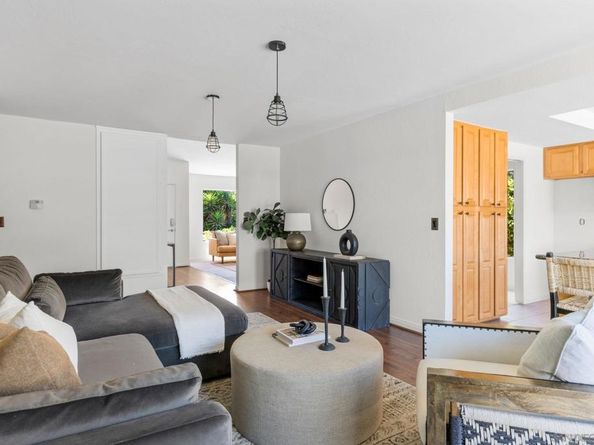 206 Avenida Las Brisas, Oceanside CA 92057