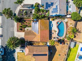 206 Avenida Las Brisas, Oceanside CA 92057