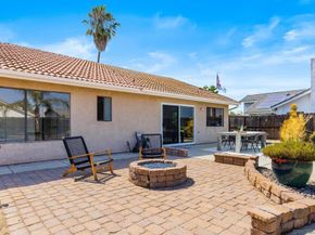 206 Avenida Las Brisas, Oceanside CA 92057