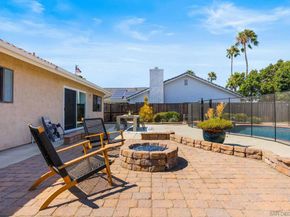 206 Avenida Las Brisas, Oceanside CA 92057