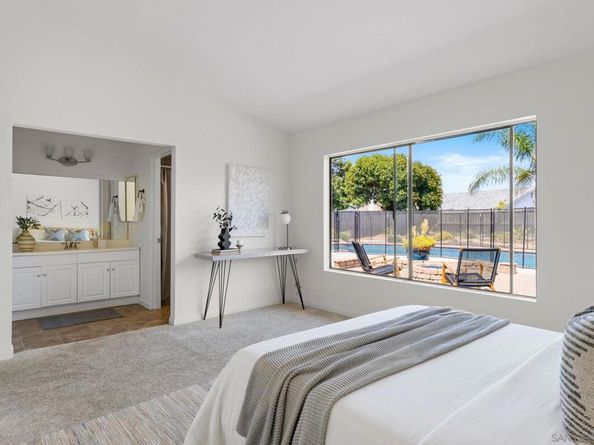 206 Avenida Las Brisas, Oceanside CA 92057