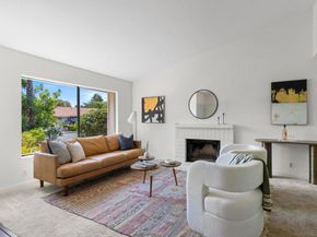 206 Avenida Las Brisas, Oceanside CA 92057
