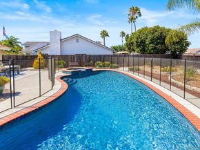 206 Avenida Las Brisas, Oceanside CA 92057