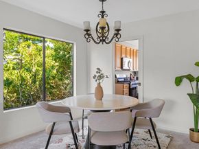 206 Avenida Las Brisas, Oceanside CA 92057