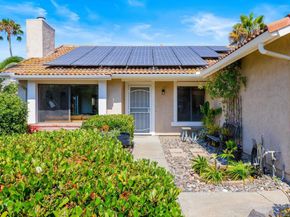 206 Avenida Las Brisas, Oceanside CA 92057