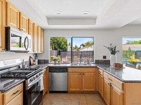 206 Avenida Las Brisas, Oceanside CA 92057