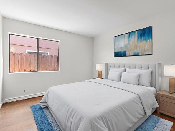 206 Avenida Las Brisas, Oceanside CA 92057
