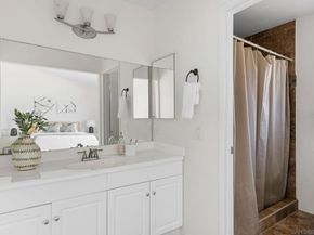 206 Avenida Las Brisas, Oceanside CA 92057